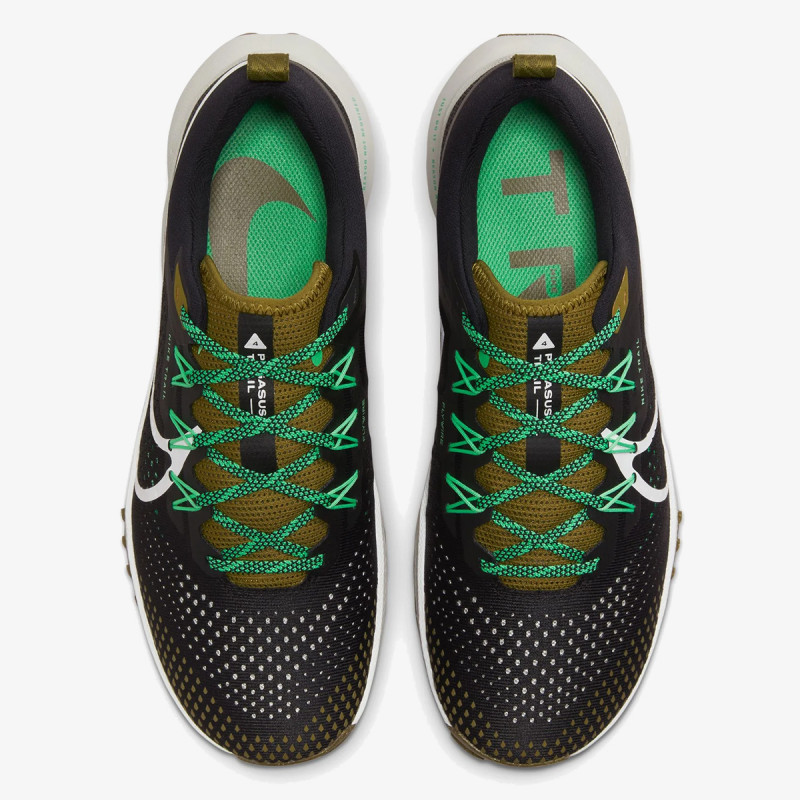 NIKE Patike NIKE REACT PEGASUS TRAIL 4