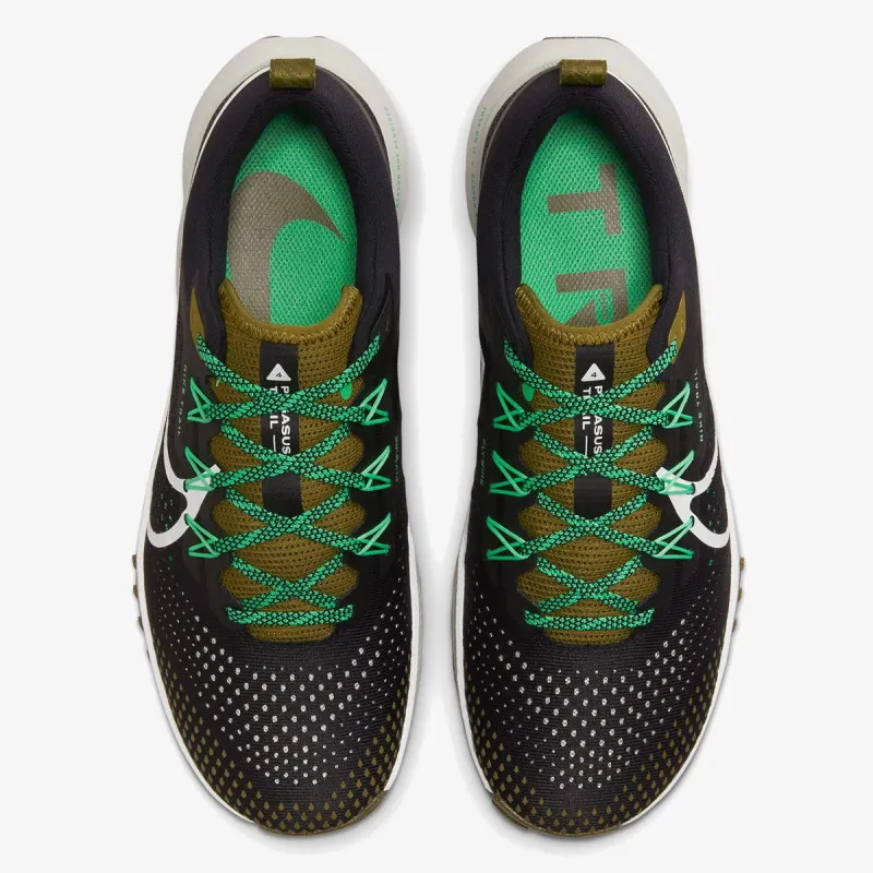 NIKE Patike NIKE REACT PEGASUS TRAIL 4