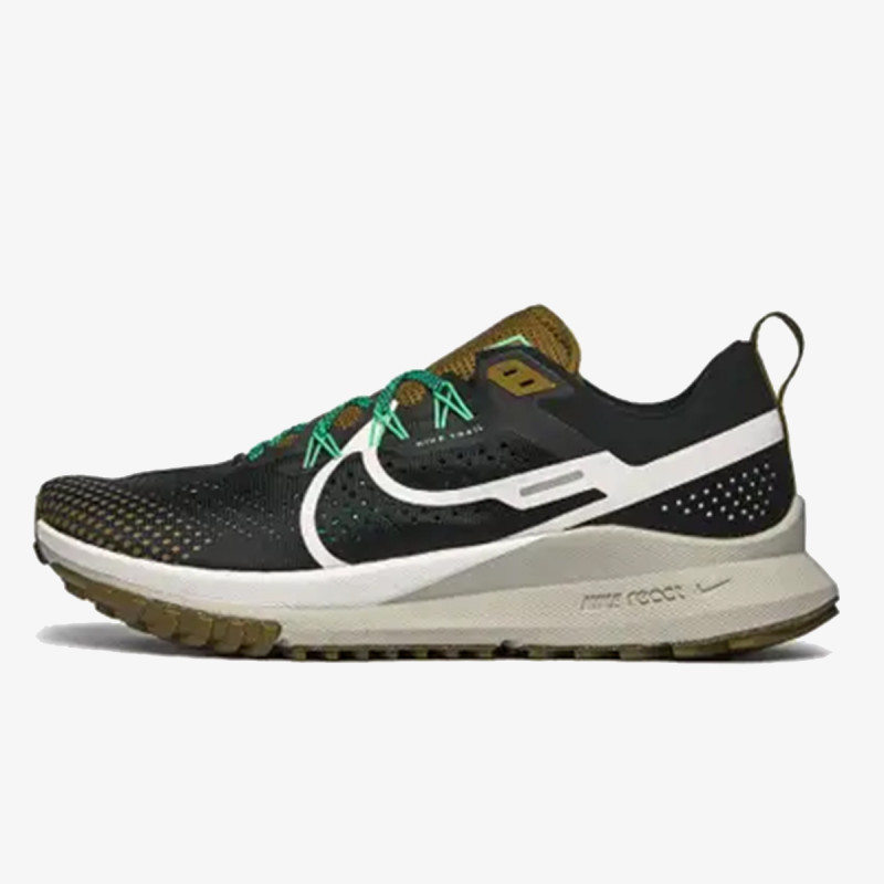NIKE Patike NIKE REACT PEGASUS TRAIL 4