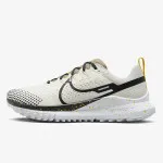 NIKE Patike NIKE REACT PEGASUS TRAIL 4 