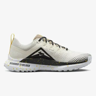 NIKE Patike Pegasus Trail 4