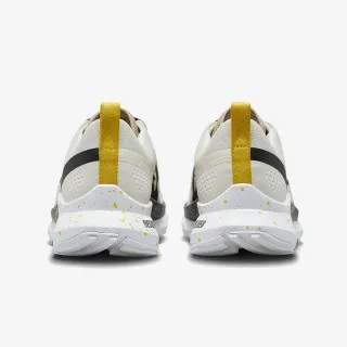 NIKE Patike Pegasus Trail 4