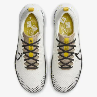 NIKE Patike Pegasus Trail 4