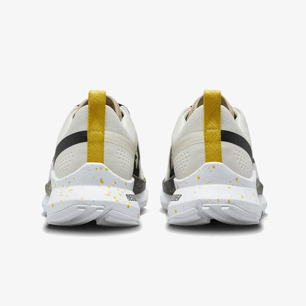 NIKE Patike Pegasus Trail 4 