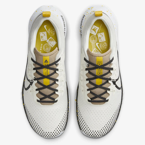 NIKE Patike Pegasus Trail 4 