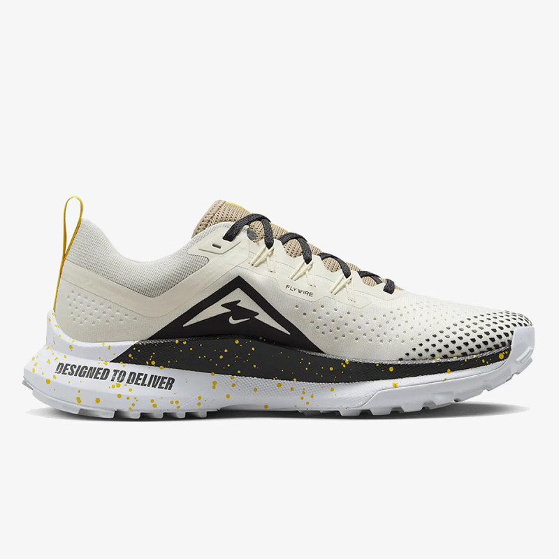 NIKE Patike Pegasus Trail 4