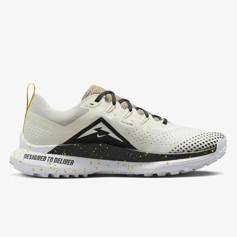 NIKE Patike Pegasus Trail 4