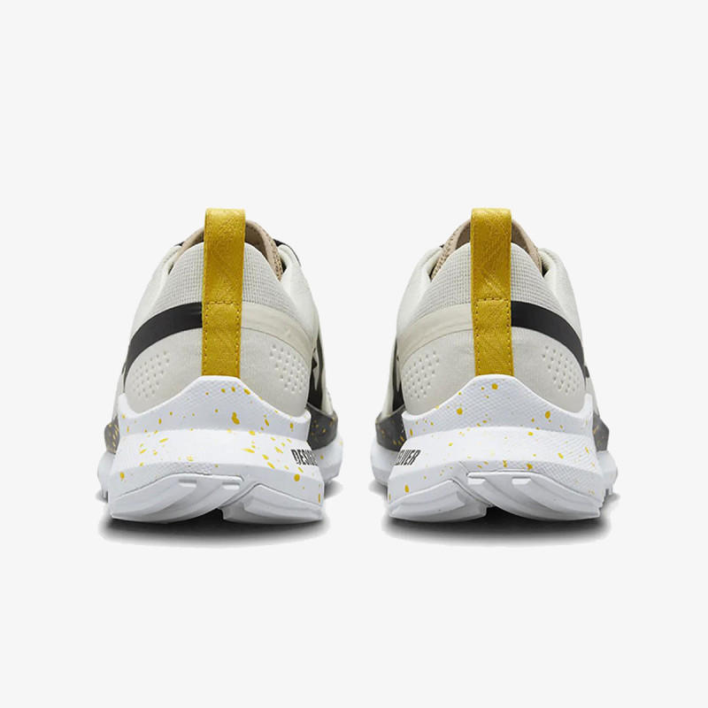 NIKE Patike Pegasus Trail 4