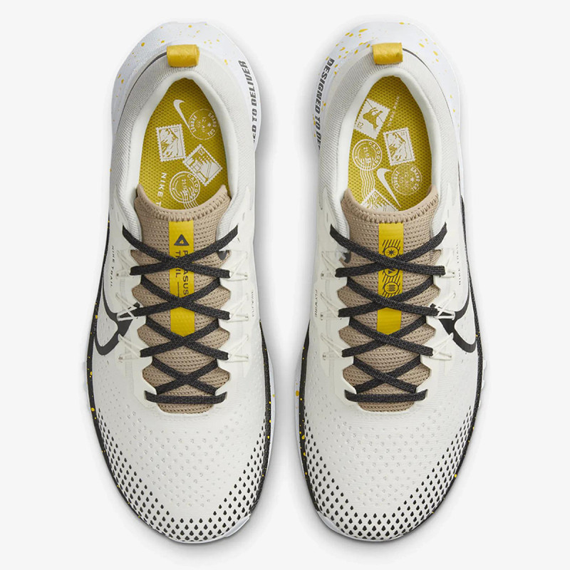 NIKE Patike Pegasus Trail 4