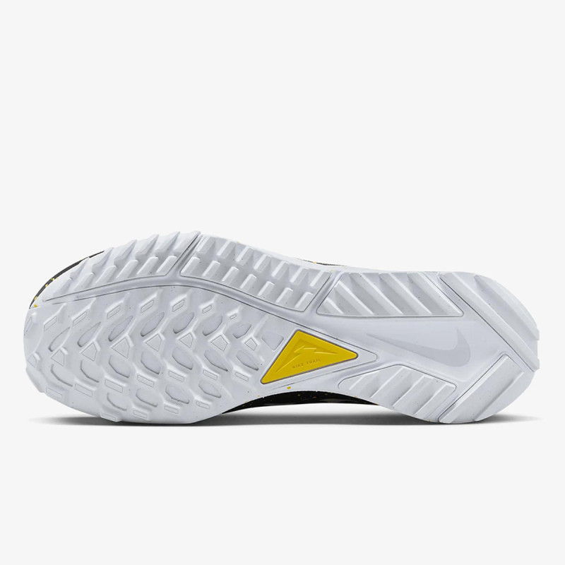 NIKE Patike Pegasus Trail 4