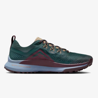 NIKE Patike Pegasus Trail 4