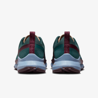 NIKE Patike Pegasus Trail 4