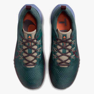 NIKE Patike Pegasus Trail 4