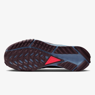 NIKE Patike Pegasus Trail 4