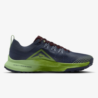 NIKE Patike React Pegasus Trail 4