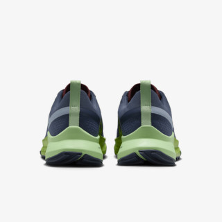 NIKE Patike React Pegasus Trail 4