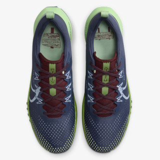 NIKE Patike React Pegasus Trail 4