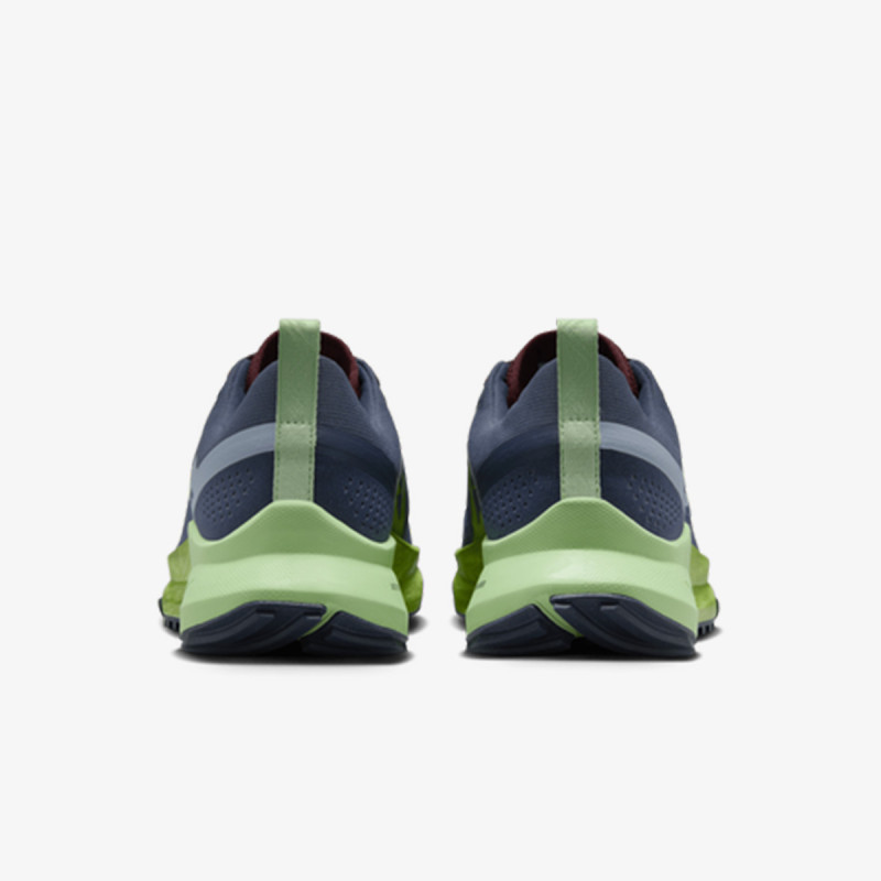 NIKE Patike React Pegasus Trail 4