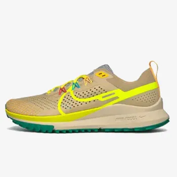 NIKE Patike NIKE REACT PEGASUS TRAIL 4 