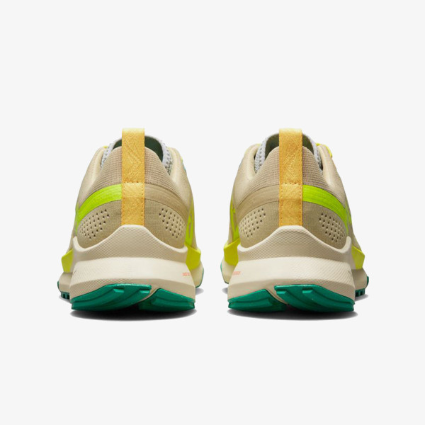 NIKE Patike REACT PEGASUS TRAIL 4 
