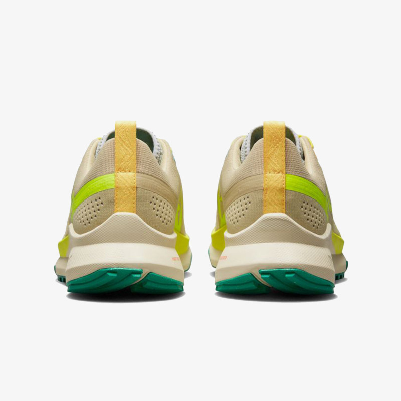 NIKE Patike REACT PEGASUS TRAIL 4