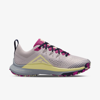 NIKE Patike Pegasus Trail 4