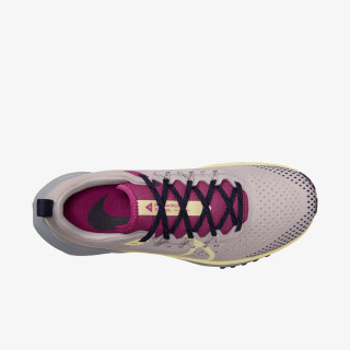NIKE Patike Pegasus Trail 4