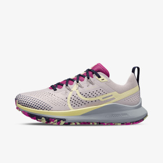 NIKE Patike Pegasus Trail 4