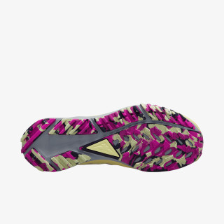 NIKE Patike Pegasus Trail 4