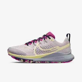 NIKE Patike W NIKE REACT PEGASUS TRAIL 4 