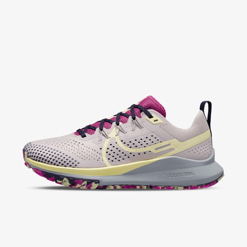 NIKE Patike Pegasus Trail 4