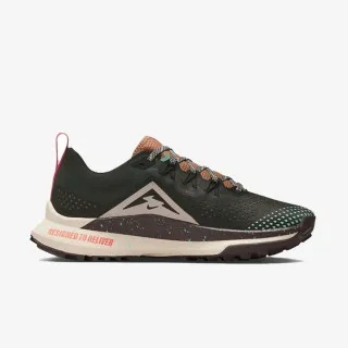 NIKE Patike Pegasus Trail 4