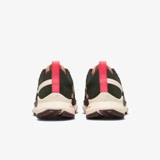 NIKE Patike Pegasus Trail 4