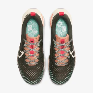NIKE Patike Pegasus Trail 4