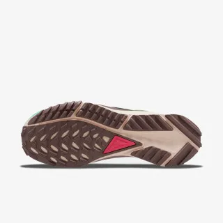 NIKE Patike Pegasus Trail 4
