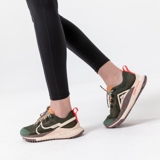 NIKE Patike Pegasus Trail 4