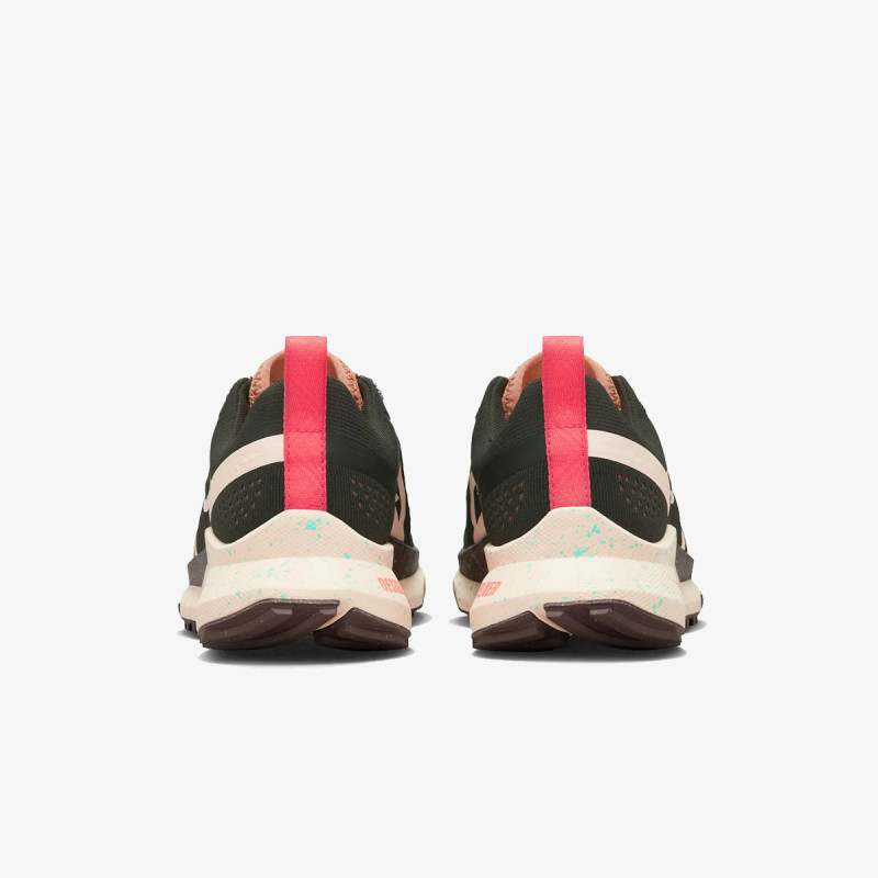 NIKE Patike Pegasus Trail 4