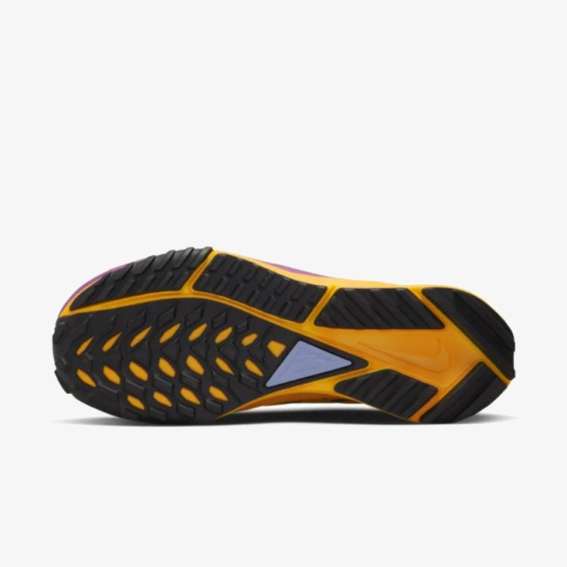 NIKE Patike React Pegasus Trail 4