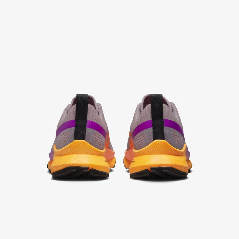 NIKE Patike React Pegasus Trail 4