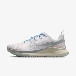 NIKE Patike REACT PEGASUS TRAIL 4 