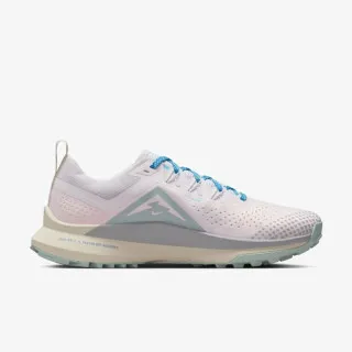 NIKE Patike REACT PEGASUS TRAIL 4 