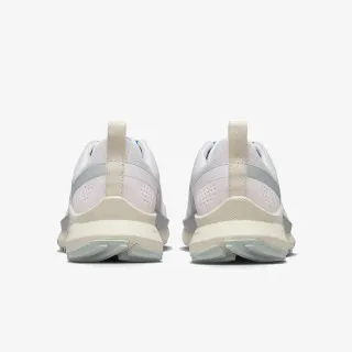 NIKE Patike REACT PEGASUS TRAIL 4 