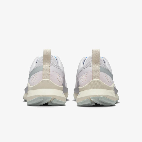 NIKE Patike REACT PEGASUS TRAIL 4 