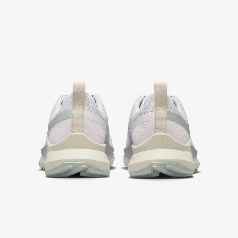 NIKE Patike REACT PEGASUS TRAIL 4 
