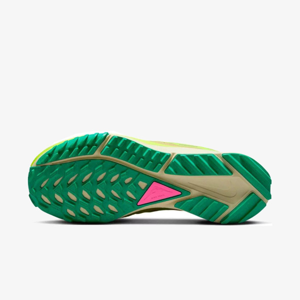 NIKE Patike REACT PEGASUS TRAIL 4 
