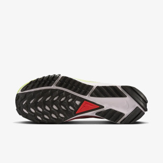 NIKE Patike React Pegasus Trail 4