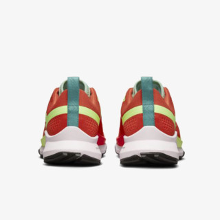 NIKE Patike React Pegasus Trail 4 