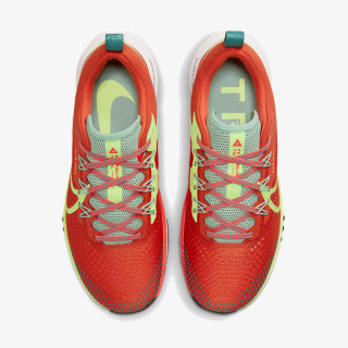 NIKE Patike React Pegasus Trail 4