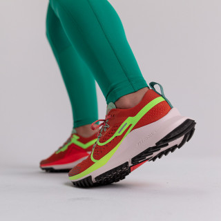 NIKE Patike React Pegasus Trail 4