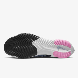 NIKE Patike Streakfly